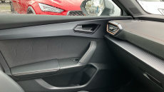 CUPRA Leon 1.5 TSI 150 V1 5dr Petrol Hatchback